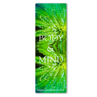 Estera modificada para requisitos particulares de