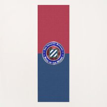 ¡3ra División de Infantería Roca del Marne!