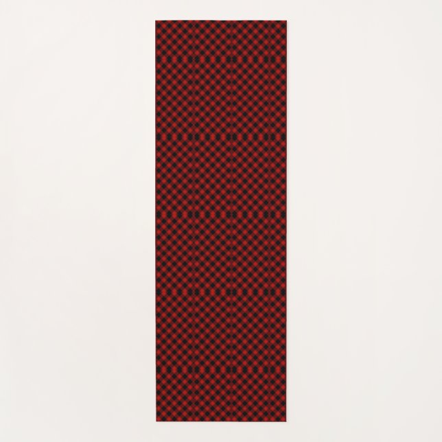 Esterilla De Yoga A product image shows two rectangular scarves (Anverso)