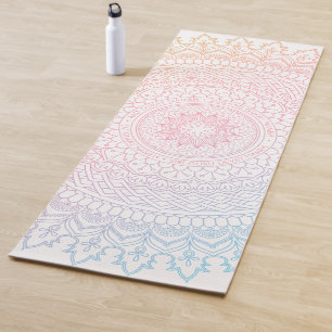 Esterilla De Yoga Aad Guray Nameh