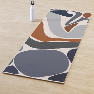Esterilla De Yoga Aida I