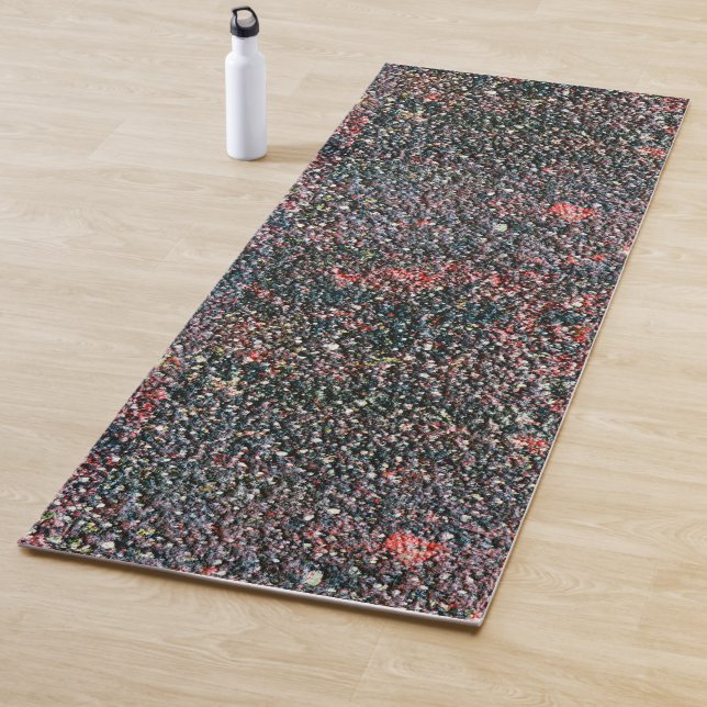 Esterilla De Yoga alfombra de yoga (In situ)