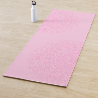 Esterilla De Yoga Alfombra de Yoga