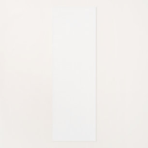 Esterilla De Yoga Alfombra de Yoga