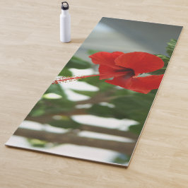 Esterilla De Yoga alfombra de yoga única fotografiqqq