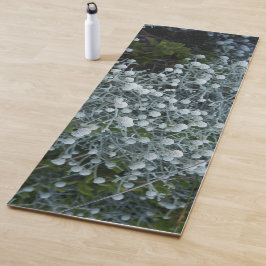 Esterilla De Yoga alfombra de yoga única fotografiqqq