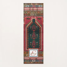 Alfombra Oriental Antigua Kilim