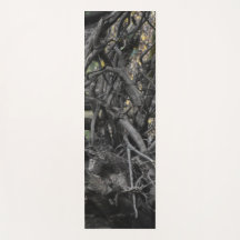 Amor a un árbol caído