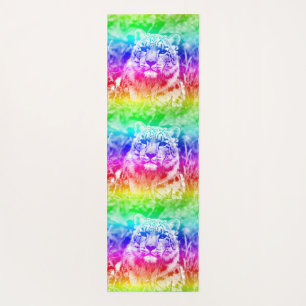 Esterilla De Yoga AnimalMix_Leopard_011