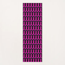 Apoyo a la sensibilización sobre el cáncer de mama