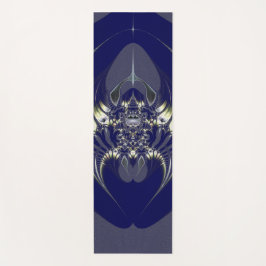 Esterilla De Yoga Arachne'