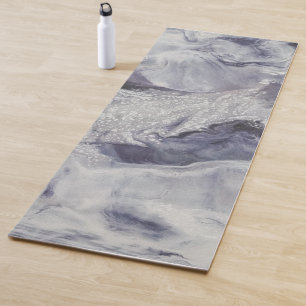 Esterilla De Yoga Arda