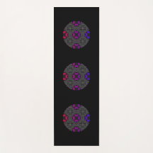 Arte calidoscopio del volumen trece