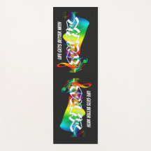 Artistas musicales de yoga de época