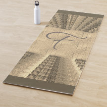 Aspecto de tela de tela sable Ante beige fundida