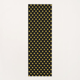 Esterilla De Yoga Astrofels