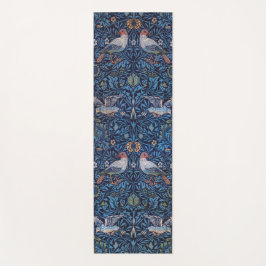 Esterilla De Yoga Aves, William Morris
