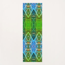 ESTERILLA DE YOGA B & G L13 X GL