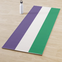 Bandera de fragmento