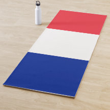 Bandera francesa (Francia)