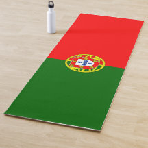Bandera portuguesa (Portugal)