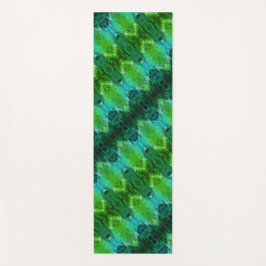 Esterilla De Yoga BC FT x GL Ikat 4