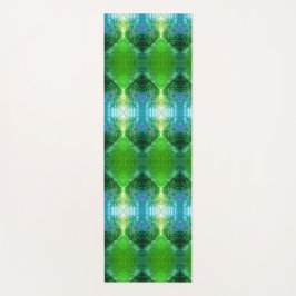 Esterilla De Yoga BC Trees Zen x GL