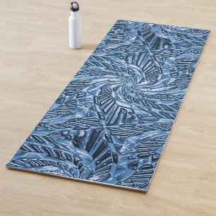 Esterilla De Yoga Bígaro......
