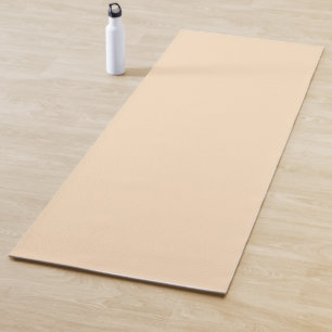 Esterilla De Yoga bisagra de color