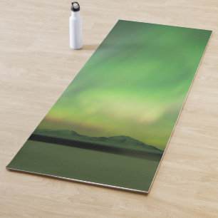 Esterilla De Yoga Bonito Aurora