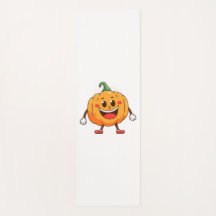 Calabaza de Personalizado suave