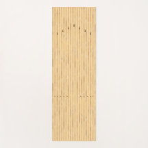 Calle/Área de aproximación de bolas (frontal/poste