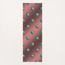 Cáncer y tigre de fuego