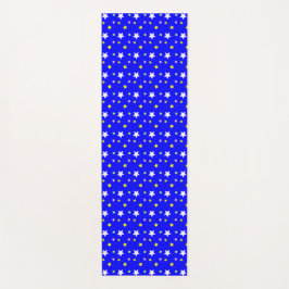 Esterilla De Yoga Cassiopeias