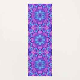 Esterilla De Yoga Cathedral Star