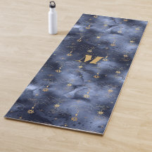 Celebraciones celestes Tarot Card Hand Astrologer