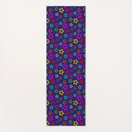 Esterilla De Yoga Centauro