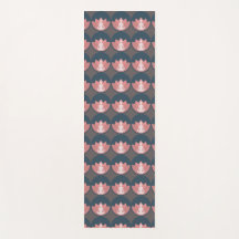 Centrarse en el frío