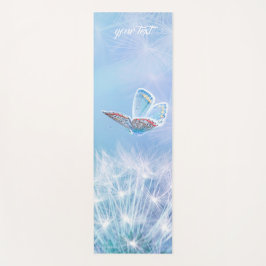 Esterilla De Yoga Cojín decorativo