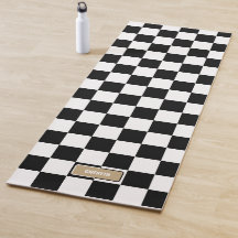 Colores personalizares y personalización de cuadro