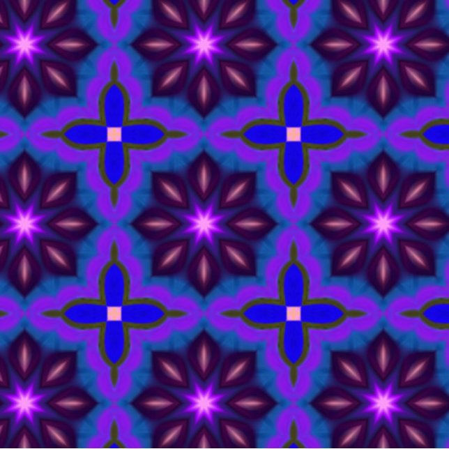 Esterilla De Yoga Colorido (Subido por el creador)