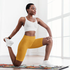 Esterilla De Yoga coloridos monstruos personalizados