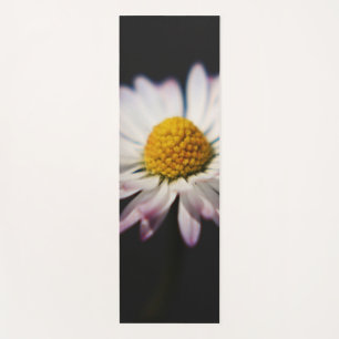 Esterilla De Yoga Common Daisy ymcnm