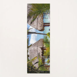 Esterilla De Yoga Cool Modern Stylish Beachfront