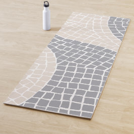 Esterilla De Yoga Copacabana