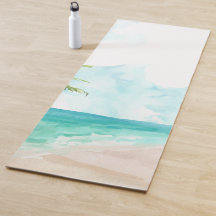 Crea tu propio minimalista simple moderno