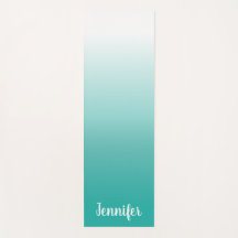 Crea tu propio olor blanco personalizado