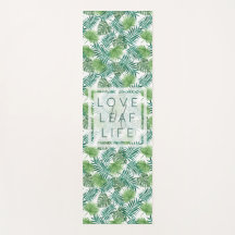 Cree su propio monograma botánico del modelo de la