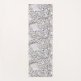 Esterilla De Yoga Cristal