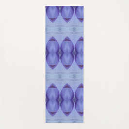 Esterilla De Yoga Crocus Ikat